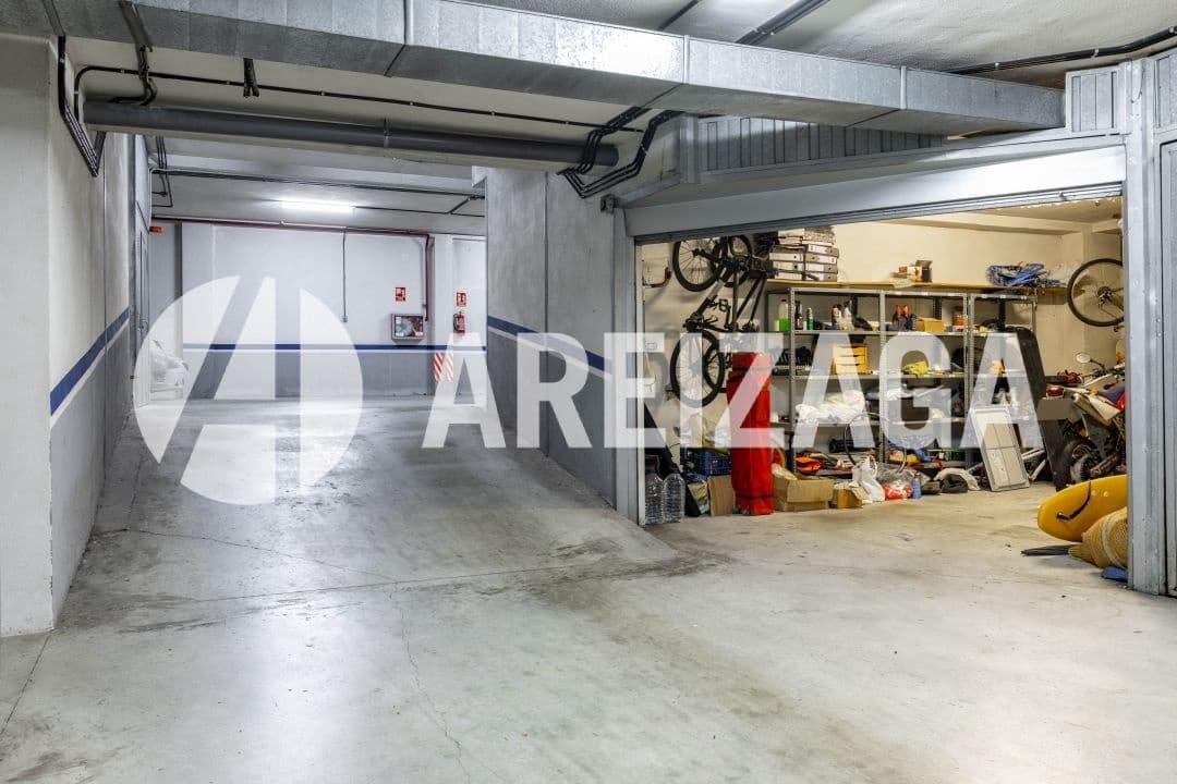 3 soverom Leilighet til salgs i Donostia-San Sebastian - € 775 000 (Ref: 9283951)