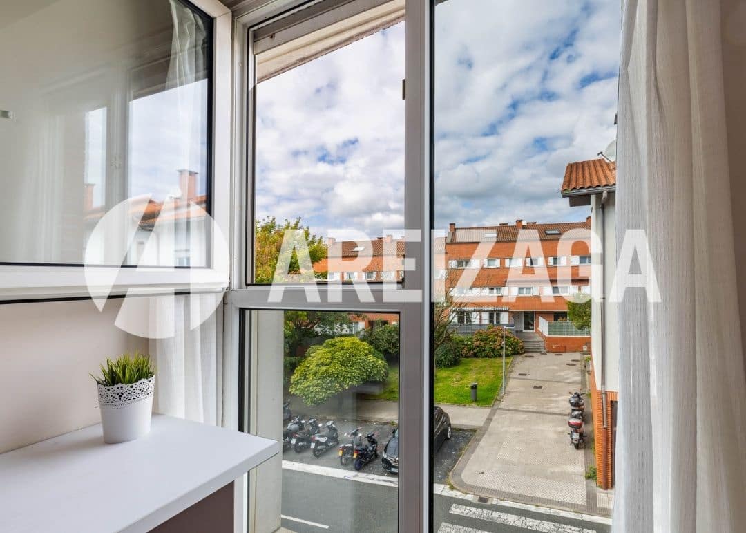 3 soverom Leilighet til salgs i Donostia-San Sebastian - € 775 000 (Ref: 9283951)