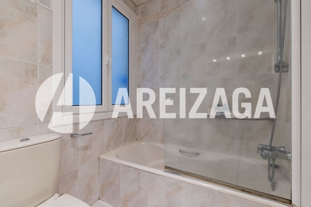 3 soveværelse Lejlighed til salg i Donostia-San Sebastian - € 750.000 (Ref: 9332646)
