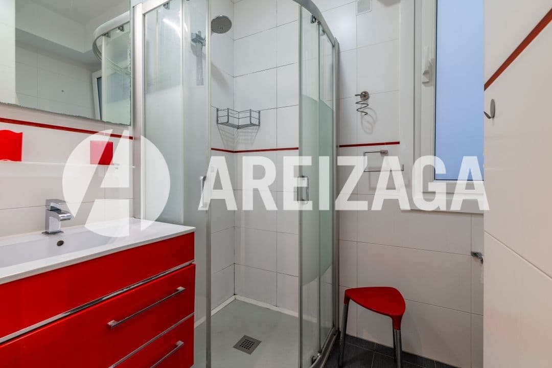 3 soveværelse Lejlighed til salg i Donostia-San Sebastian - € 750.000 (Ref: 9332646)