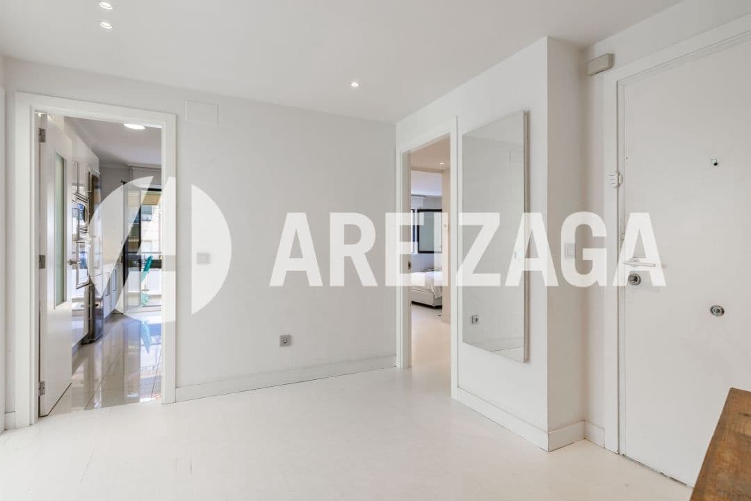 4 quarto Apartamento para venda em Donostia-San Sebastian - 1 850 000 € (Ref: 9340211)