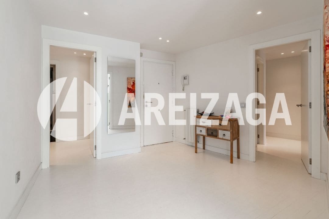 4 quarto Apartamento para venda em Donostia-San Sebastian - 1 850 000 € (Ref: 9340211)