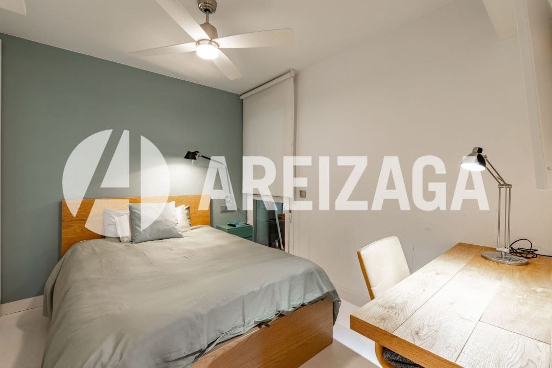 4 quarto Apartamento para venda em Donostia-San Sebastian - 1 850 000 € (Ref: 9340211)