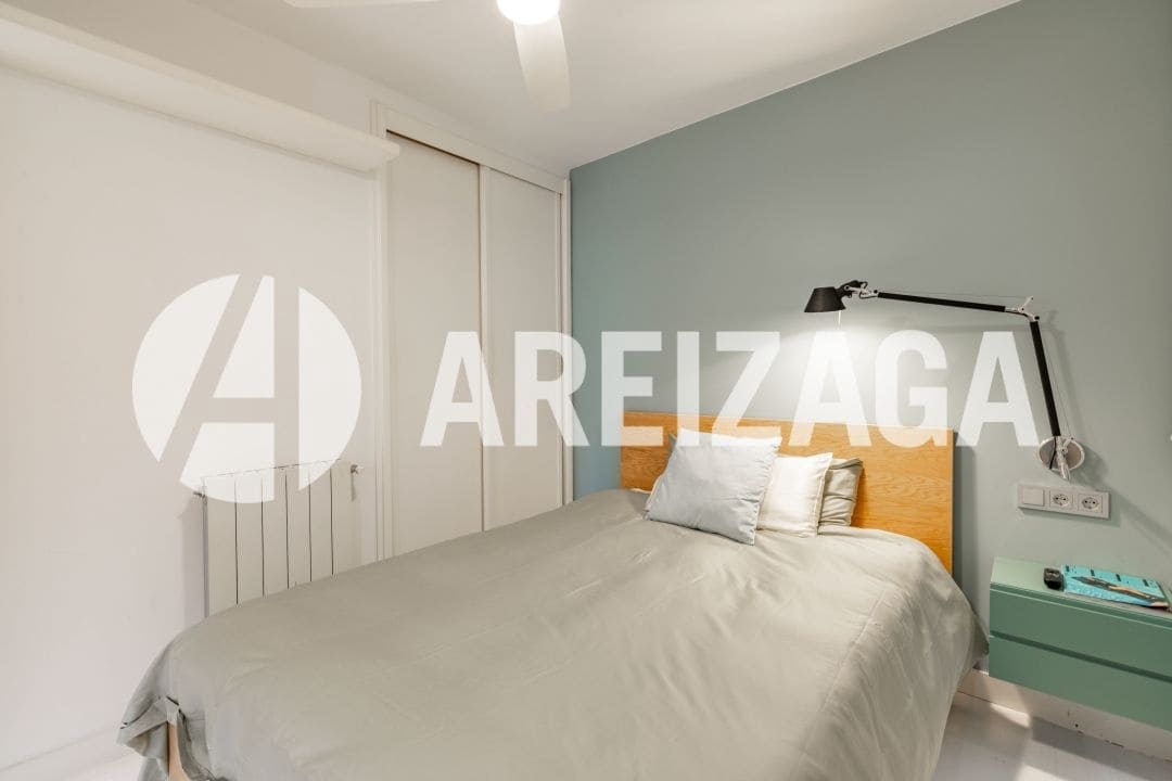 4 quarto Apartamento para venda em Donostia-San Sebastian - 1 850 000 € (Ref: 9340211)