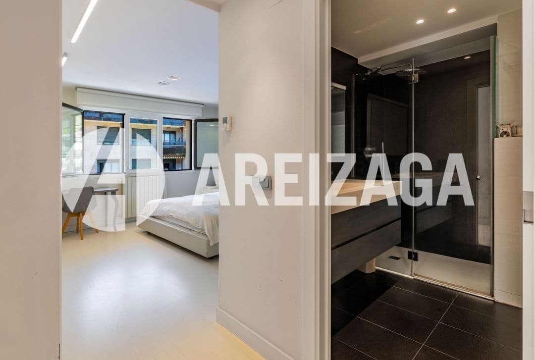 4 quarto Apartamento para venda em Donostia-San Sebastian - 1 850 000 € (Ref: 9340211)