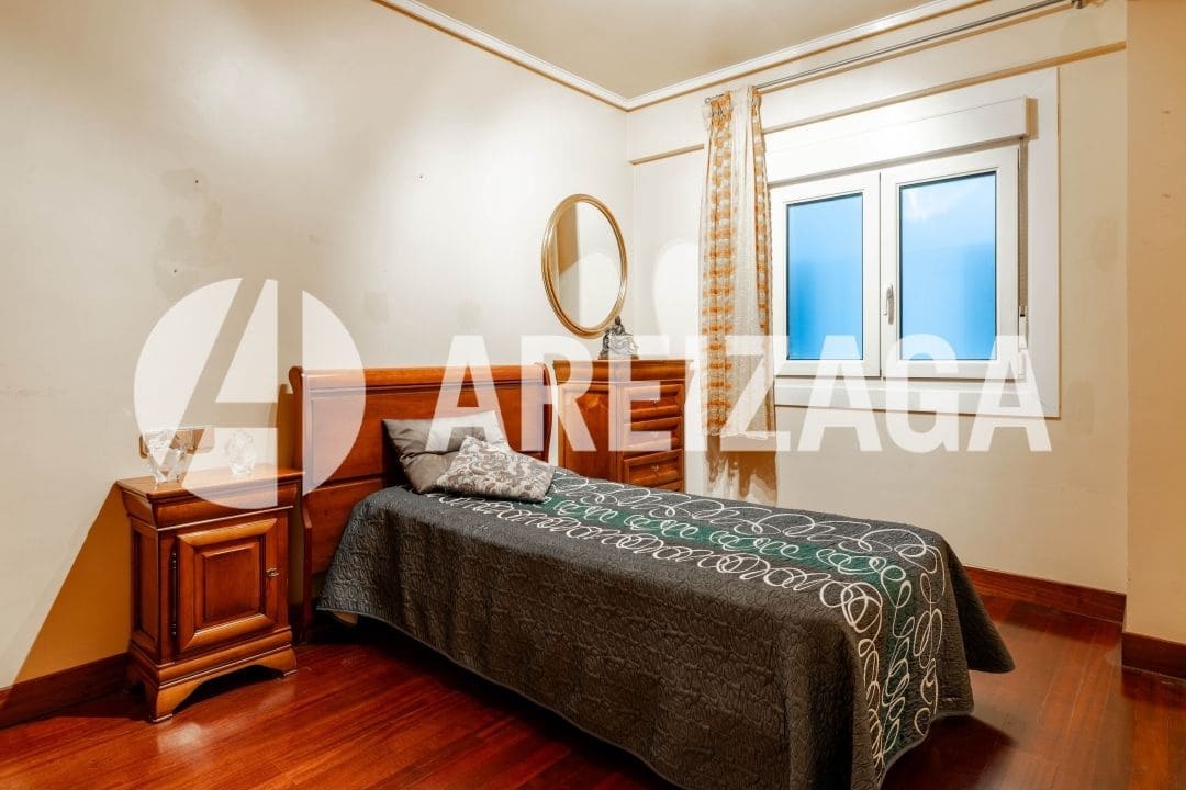 2 sovrum Lägenhet till salu i Donostia-San Sebastian - 595 000 € (Ref: 9363354)