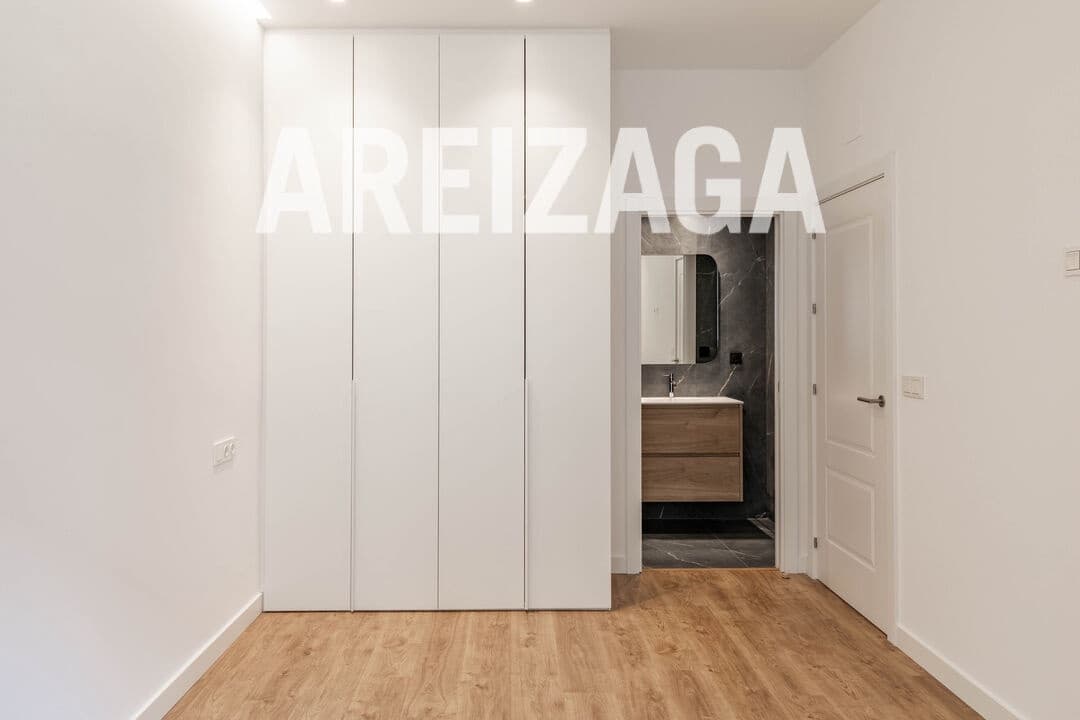 2 makuuhuone Asunto myytävänä paikassa Donostia-San Sebastian - 650 000 € (Ref: 9400066)