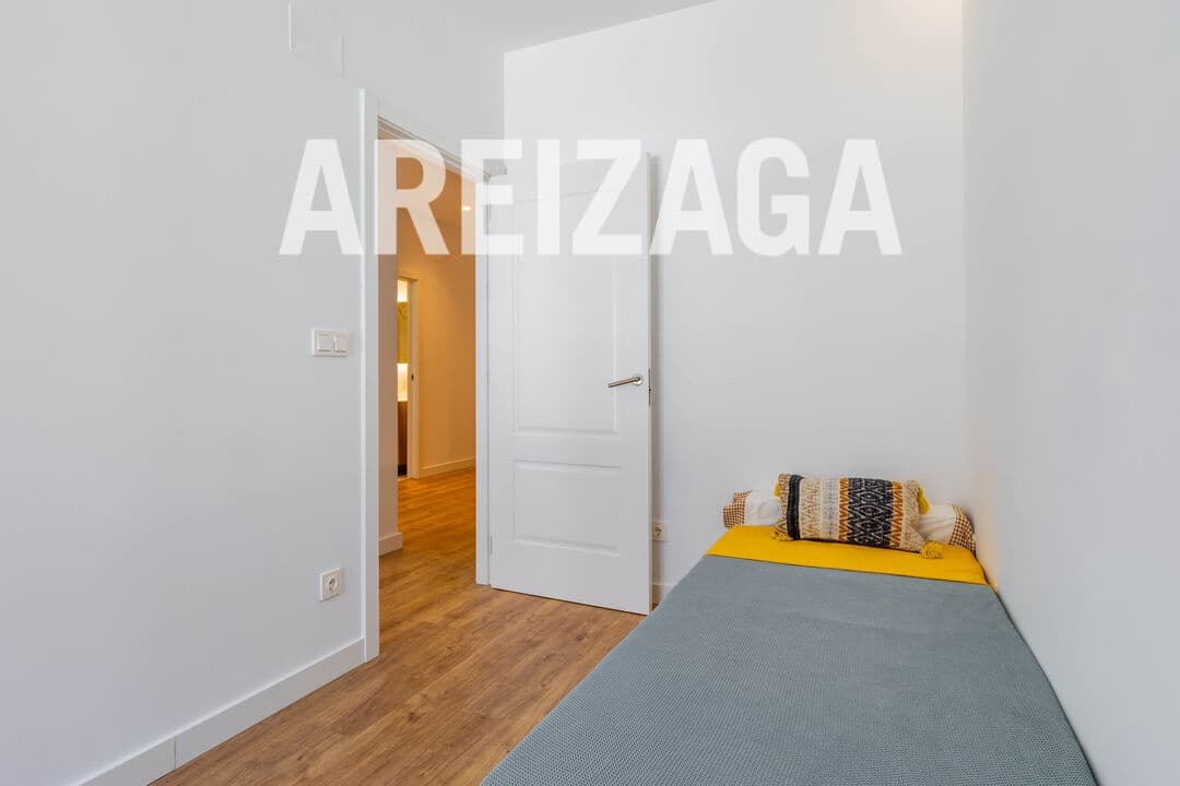 2 soverom Leilighet til salgs i Donostia-San Sebastian - € 650 000 (Ref: 9400066)