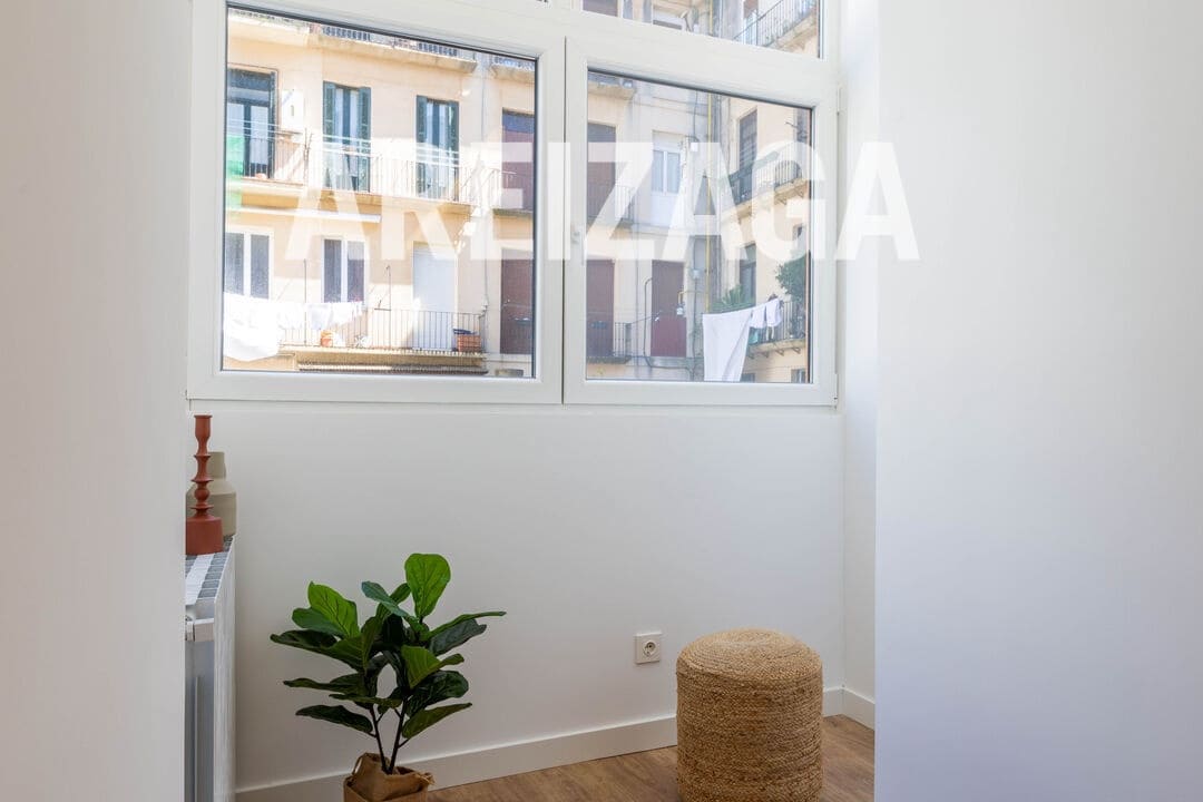 2 soverom Leilighet til salgs i Donostia-San Sebastian - € 650 000 (Ref: 9400066)