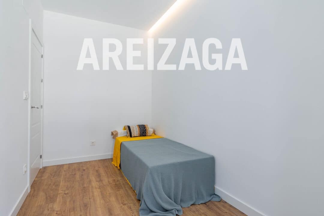 2 soverom Leilighet til salgs i Donostia-San Sebastian - € 650 000 (Ref: 9400066)