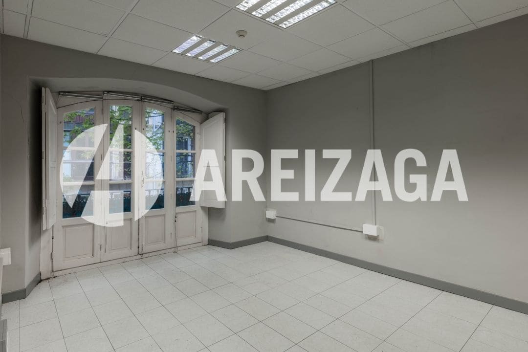 4 sovrum Lägenhet till salu i Donostia-San Sebastian - 1 050 000 € (Ref: 9422474)