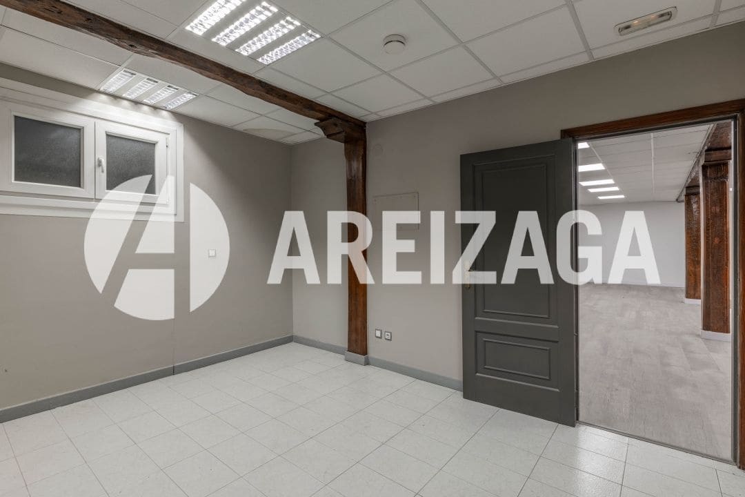 4 sovrum Lägenhet till salu i Donostia-San Sebastian - 1 050 000 € (Ref: 9422474)