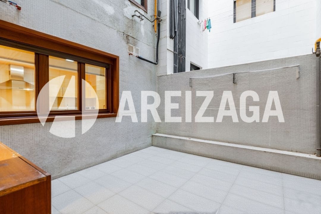 3 makuuhuone Asunto myytävänä paikassa Donostia-San Sebastian - 1 550 000 € (Ref: 9426527)