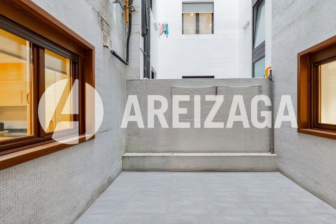 3 makuuhuone Asunto myytävänä paikassa Donostia-San Sebastian - 1 550 000 € (Ref: 9426527)