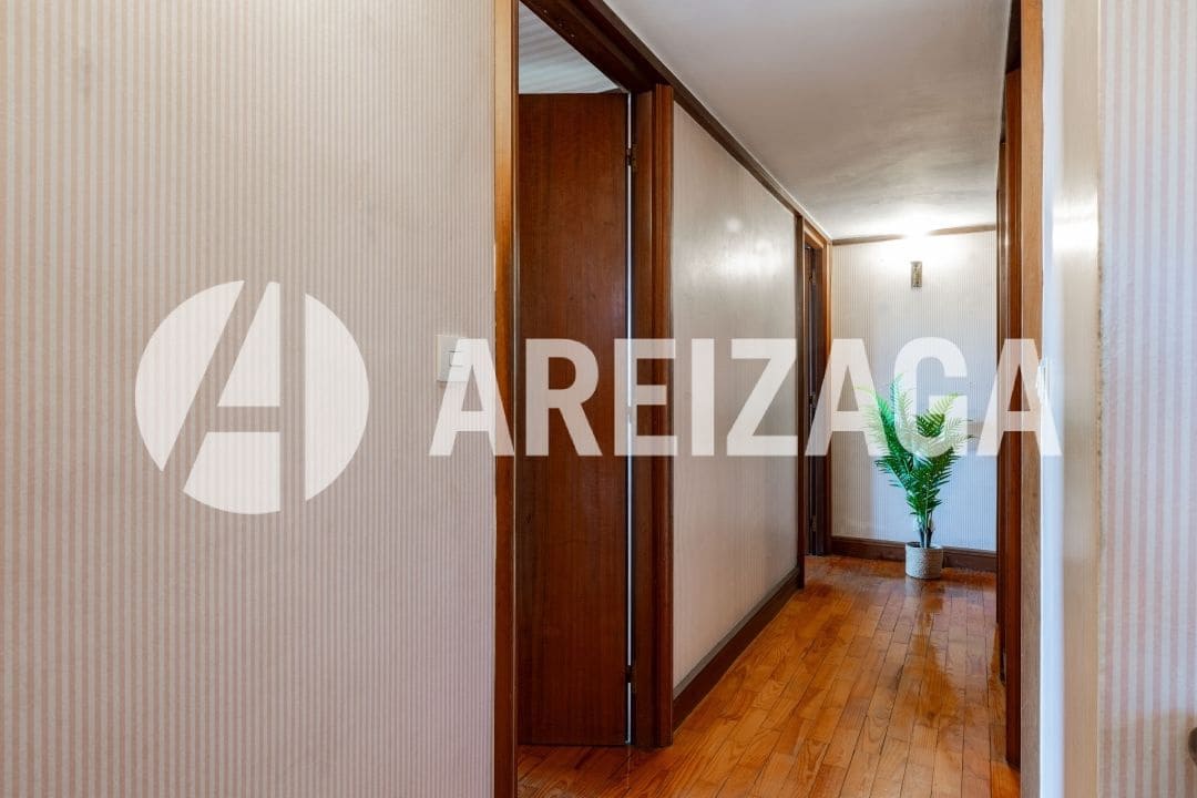 4 makuuhuone Asunto myytävänä paikassa Donostia-San Sebastian - 699 900 € (Ref: 9438718)