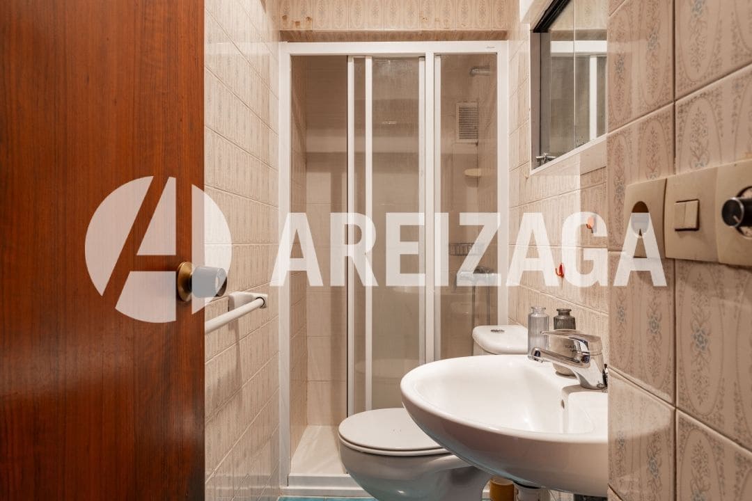 4 makuuhuone Asunto myytävänä paikassa Donostia-San Sebastian - 699 900 € (Ref: 9438718)