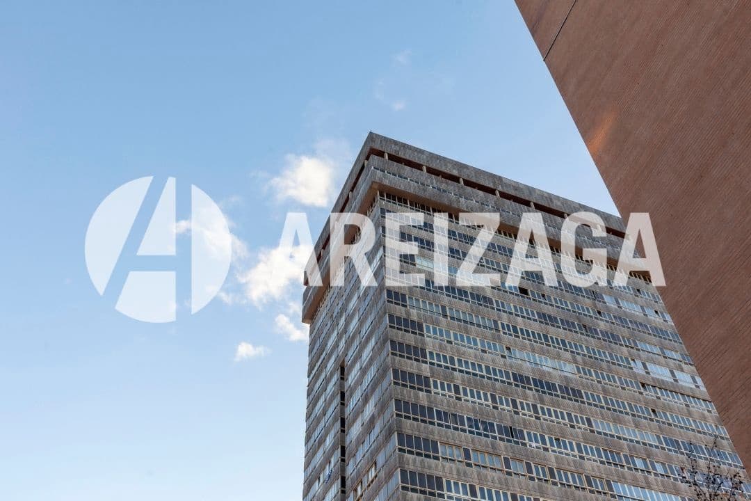 4 makuuhuone Asunto myytävänä paikassa Donostia-San Sebastian - 699 900 € (Ref: 9438718)