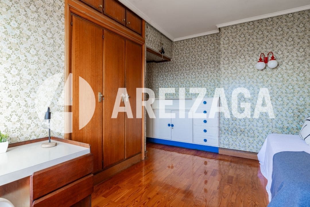 4 makuuhuone Asunto myytävänä paikassa Donostia-San Sebastian - 699 900 € (Ref: 9438718)