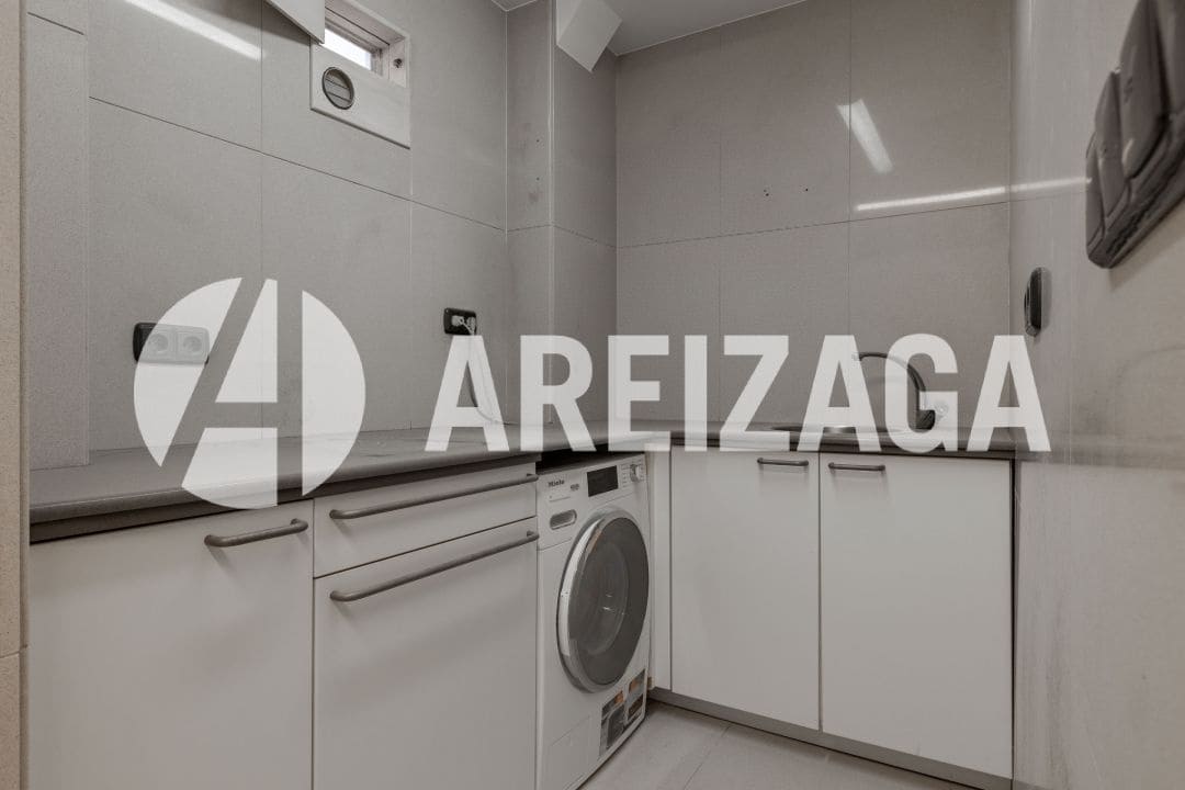 4 chambre Appartement à vendre à Donostia-San Sebastian - 3 500 000 € (Ref: 9470154)