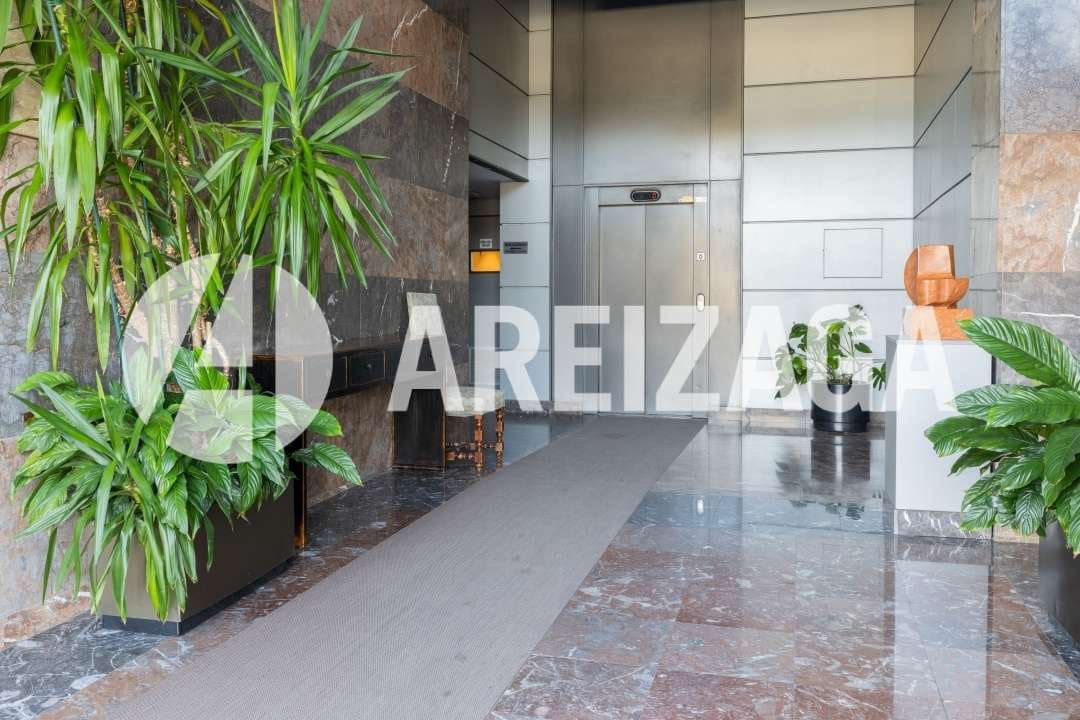 4 chambre Appartement à vendre à Donostia-San Sebastian - 3 500 000 € (Ref: 9470154)