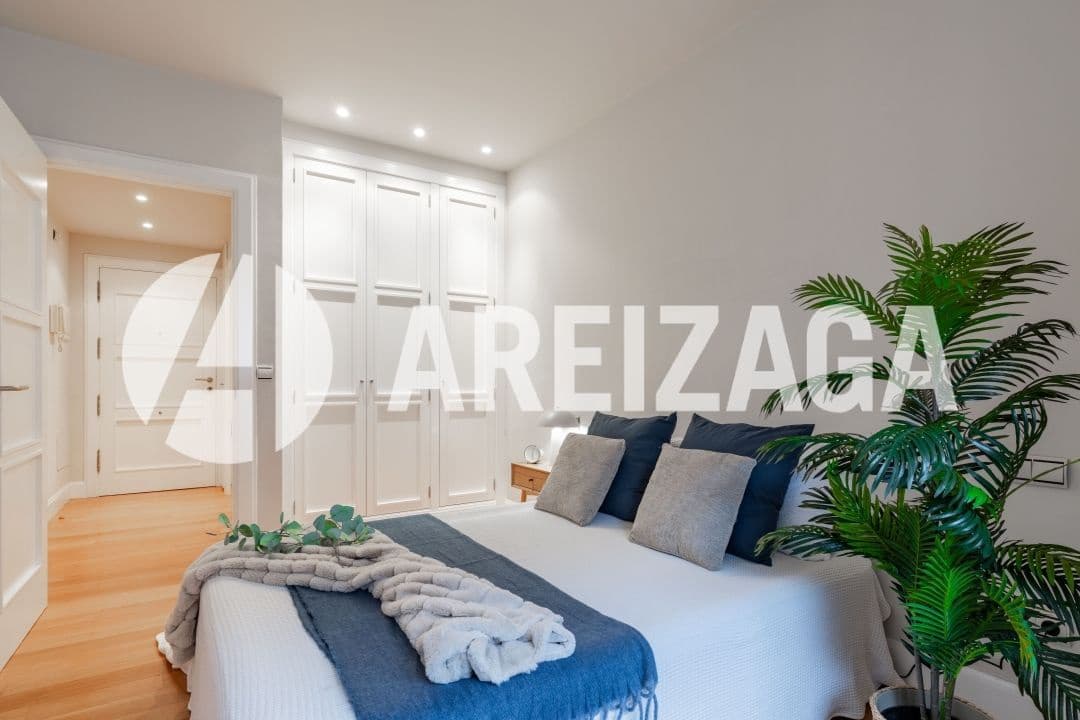 1 sypialnia Mieszkanie na sprzedaż w Donostia-San Sebastian - 685 000 € (Ref: 9470155)
