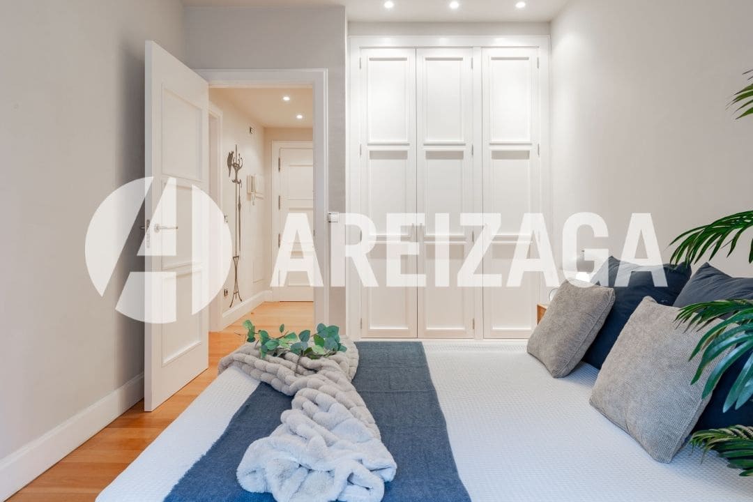 1 sypialnia Mieszkanie na sprzedaż w Donostia-San Sebastian - 685 000 € (Ref: 9470155)