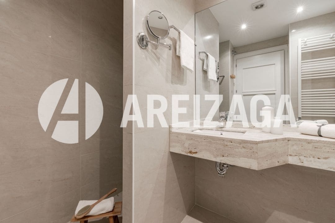 1 sypialnia Mieszkanie na sprzedaż w Donostia-San Sebastian - 685 000 € (Ref: 9470155)