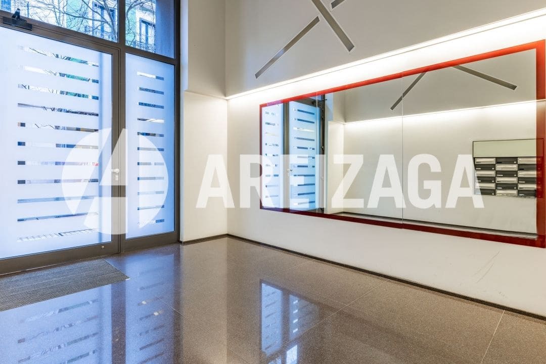 1 sypialnia Mieszkanie na sprzedaż w Donostia-San Sebastian - 685 000 € (Ref: 9470155)