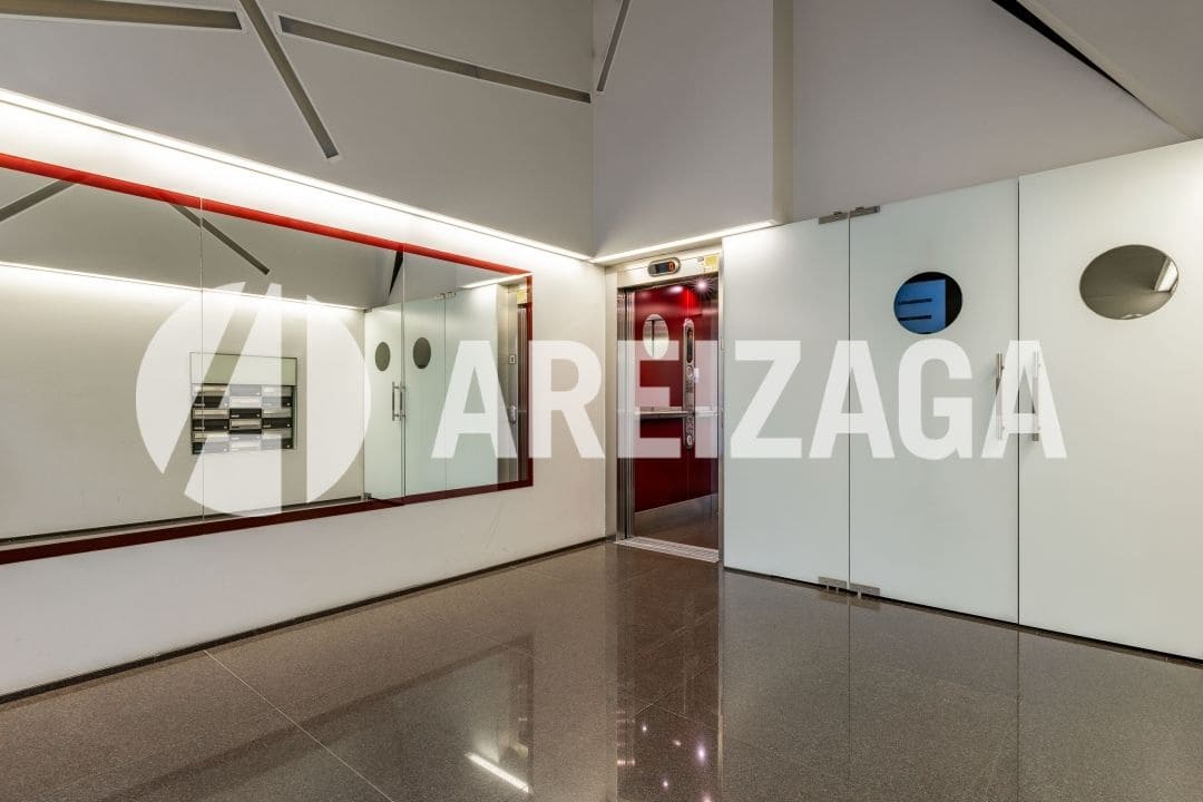 1 sypialnia Mieszkanie na sprzedaż w Donostia-San Sebastian - 685 000 € (Ref: 9470155)