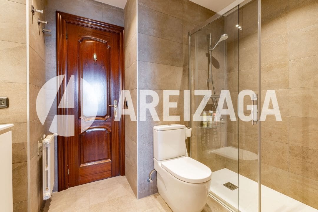 4 bedroom Flat for sale in Donostia-San Sebastian - € 2,600,000 (Ref: 9500950)