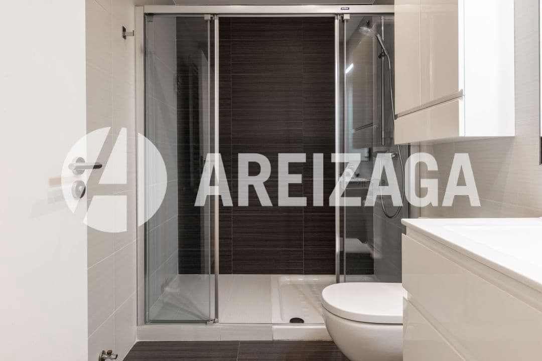 1 bedroom Flat for sale in Donostia-San Sebastian - € 625,000 (Ref: 9517900)