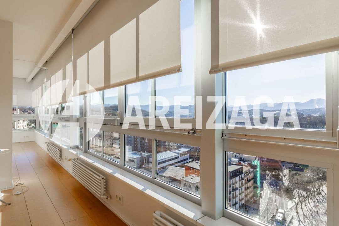 1 bedroom Flat for sale in Donostia-San Sebastian - € 599,900 (Ref: 9539623)