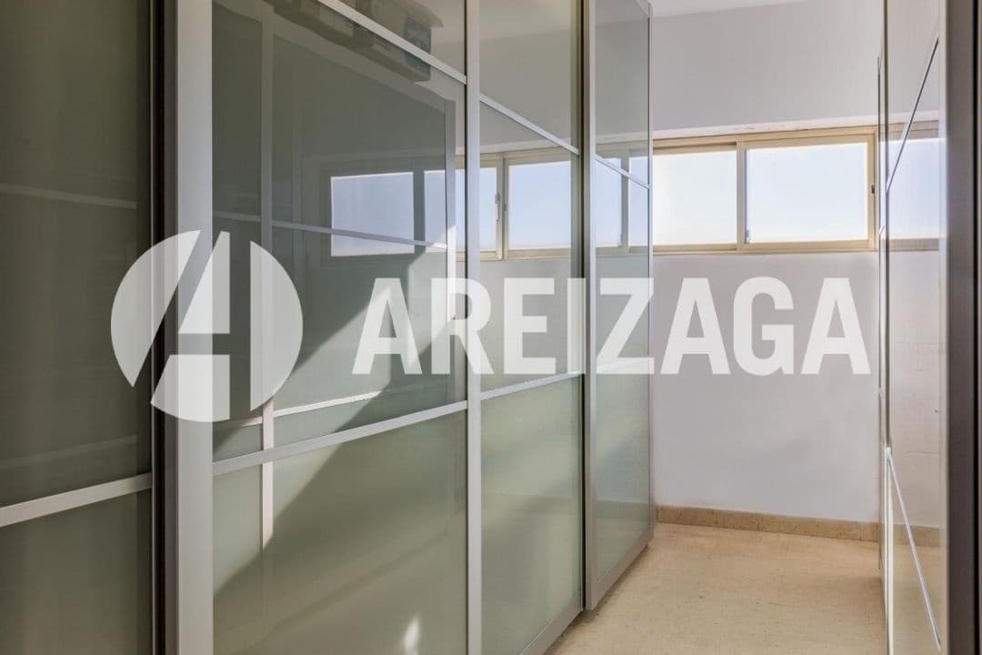 1 bedroom Flat for sale in Donostia-San Sebastian - € 599,900 (Ref: 9539623)