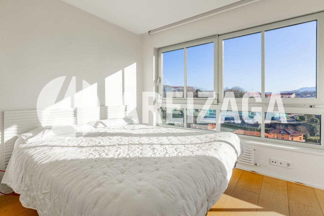 1 bedroom Flat for sale in Donostia-San Sebastian - € 599,900 (Ref: 9539623)