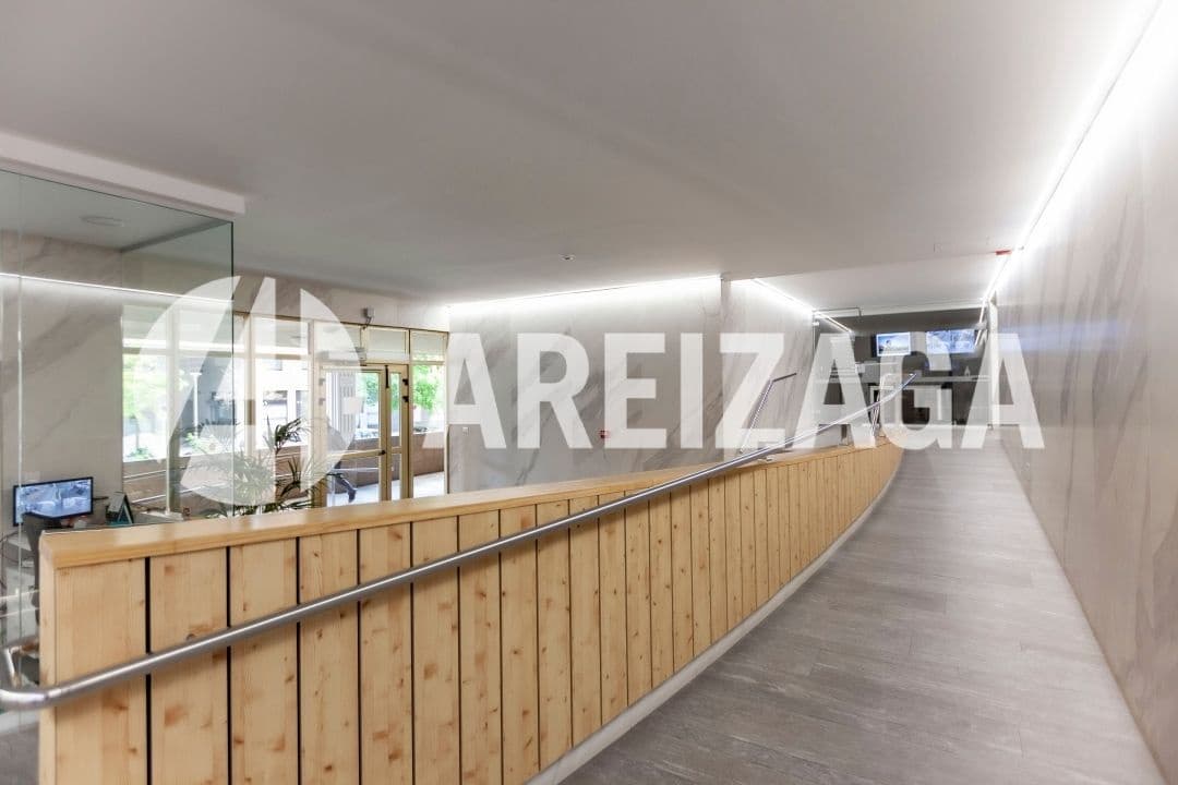 1 bedroom Flat for sale in Donostia-San Sebastian - € 599,900 (Ref: 9539623)