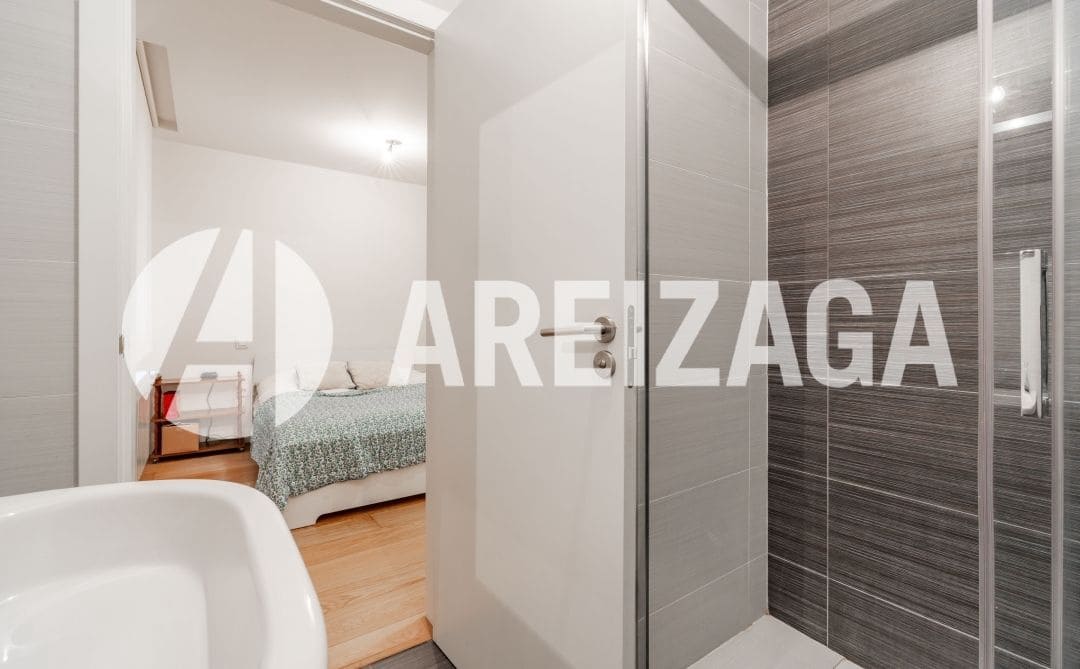 2 quarto Apartamento para venda em Donostia-San Sebastian - 695 000 € (Ref: 9554369)