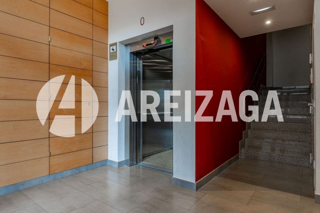 2 quarto Apartamento para venda em Donostia-San Sebastian - 695 000 € (Ref: 9554369)