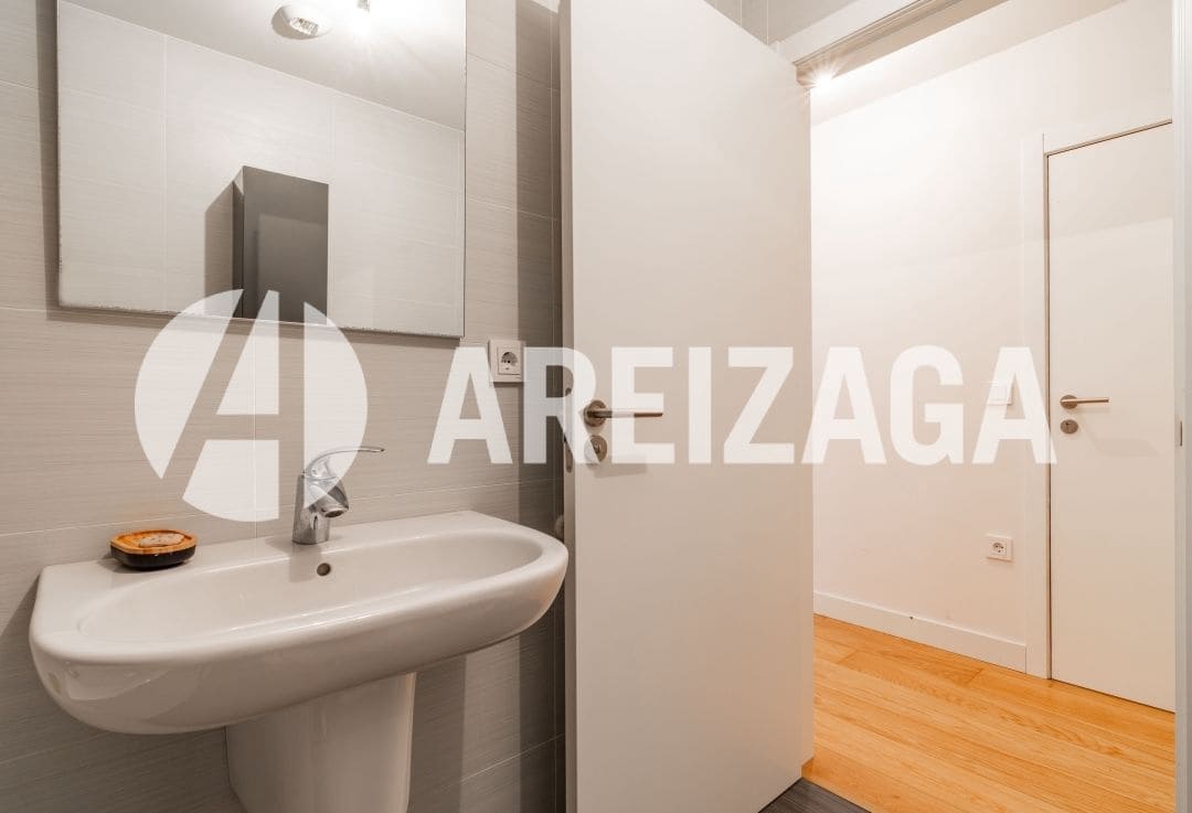 2 quarto Apartamento para venda em Donostia-San Sebastian - 695 000 € (Ref: 9554369)