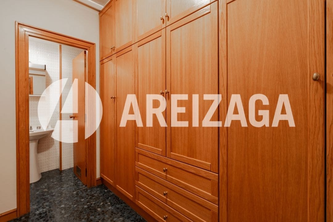 4 camera da letto Appartamento in vendita in Donostia-San Sebastian - 795.000 € (Rif: 9573670)