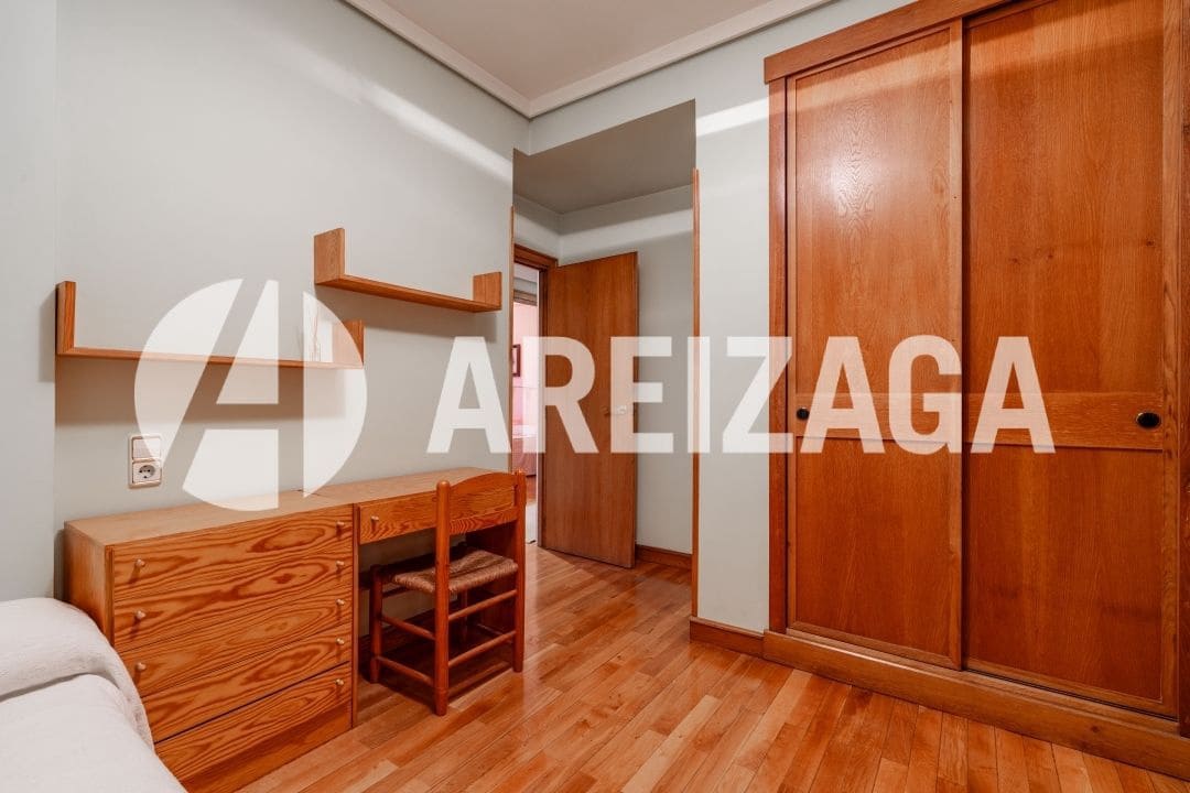 4 camera da letto Appartamento in vendita in Donostia-San Sebastian - 795.000 € (Rif: 9573670)
