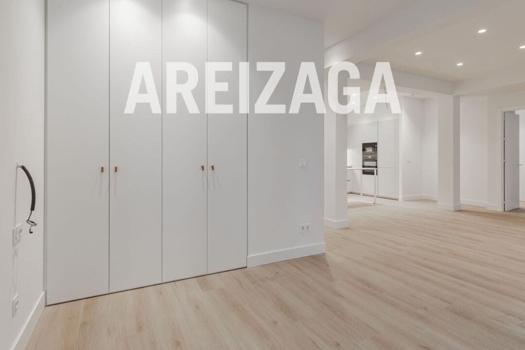 3 Zimmer Wohnung zu verkaufen in Donostia-San Sebastian - 850.000 € (Ref: 9578974)