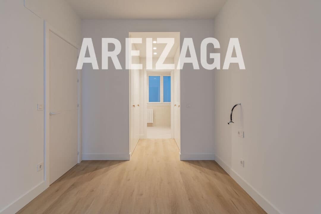 3 Zimmer Wohnung zu verkaufen in Donostia-San Sebastian - 850.000 € (Ref: 9578974)
