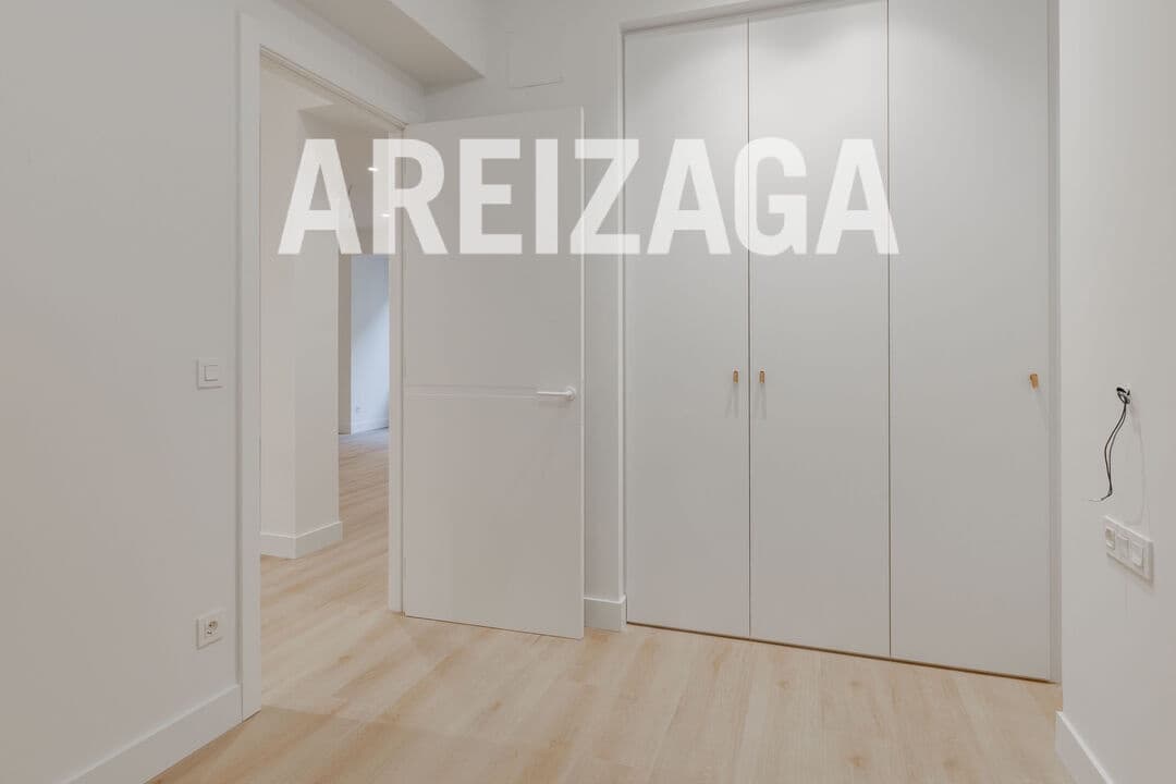 3 Zimmer Wohnung zu verkaufen in Donostia-San Sebastian - 850.000 € (Ref: 9578974)