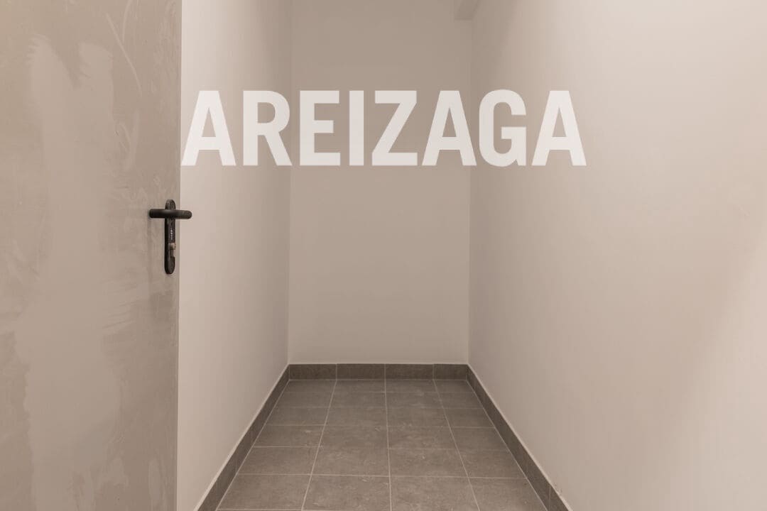 3 Zimmer Wohnung zu verkaufen in Donostia-San Sebastian - 850.000 € (Ref: 9578974)