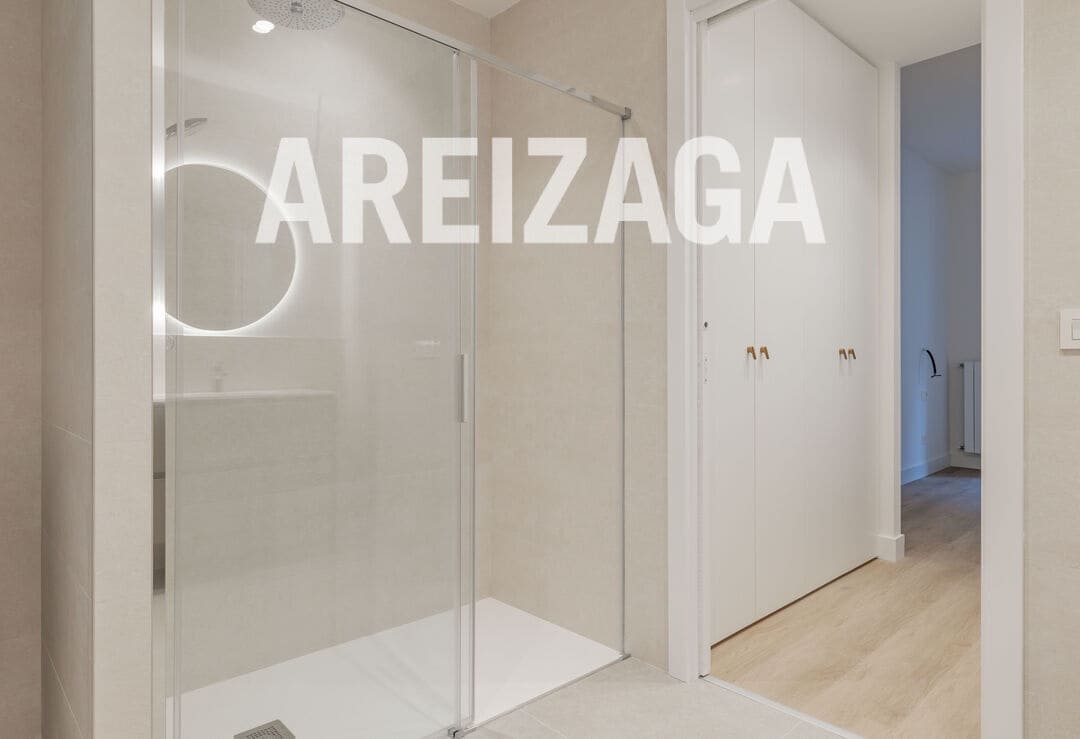 3 Zimmer Wohnung zu verkaufen in Donostia-San Sebastian - 850.000 € (Ref: 9578974)