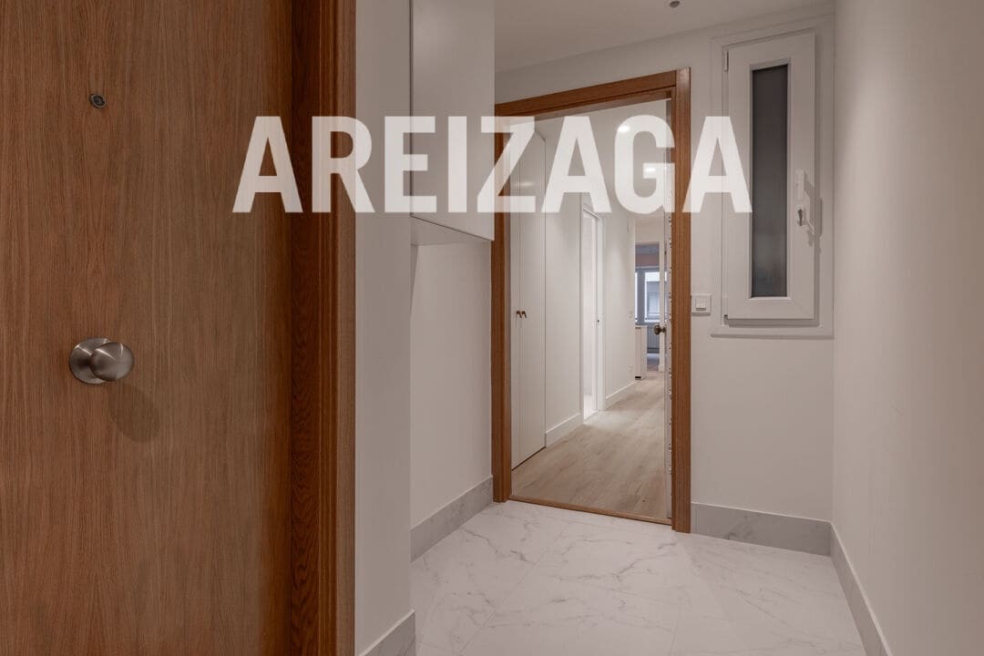 3 Zimmer Wohnung zu verkaufen in Donostia-San Sebastian - 850.000 € (Ref: 9578974)