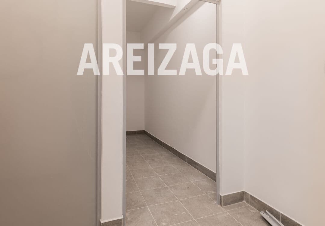 3 Zimmer Wohnung zu verkaufen in Donostia-San Sebastian - 850.000 € (Ref: 9578974)