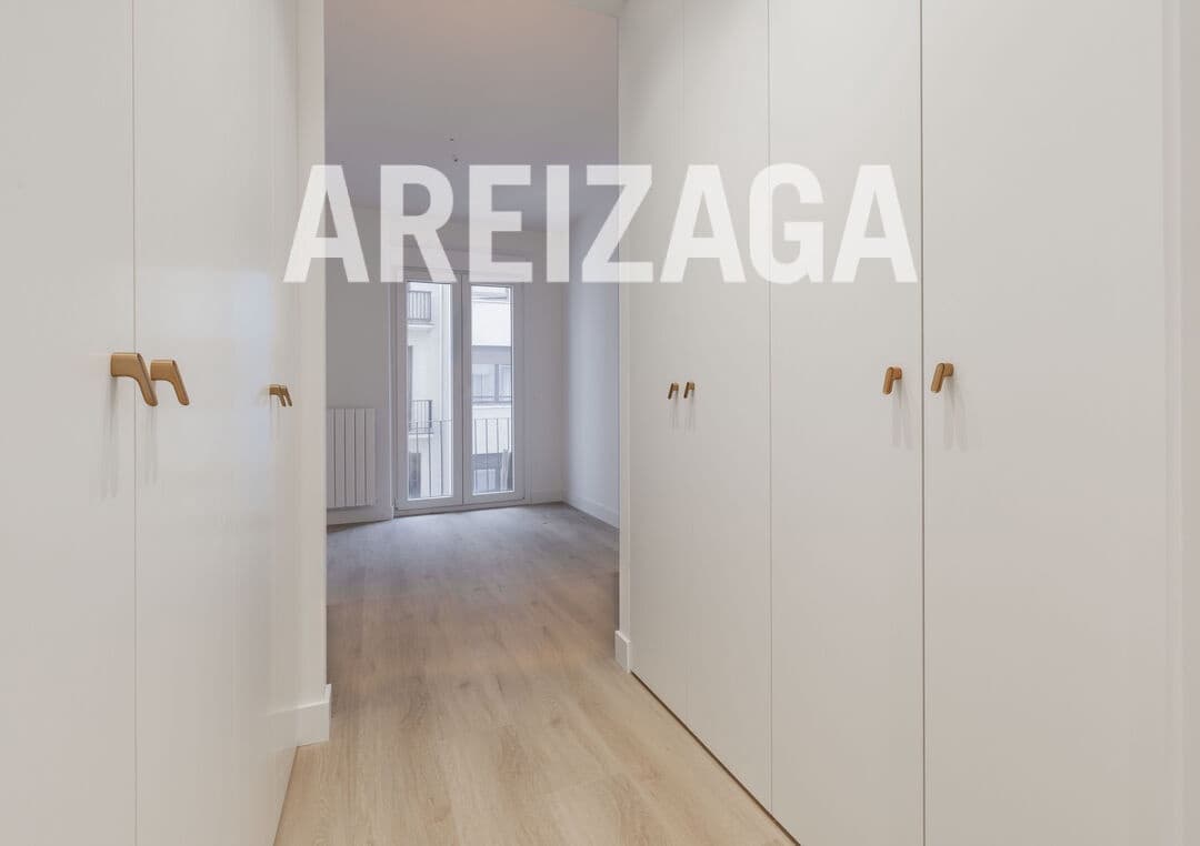 3 Zimmer Wohnung zu verkaufen in Donostia-San Sebastian - 850.000 € (Ref: 9578974)