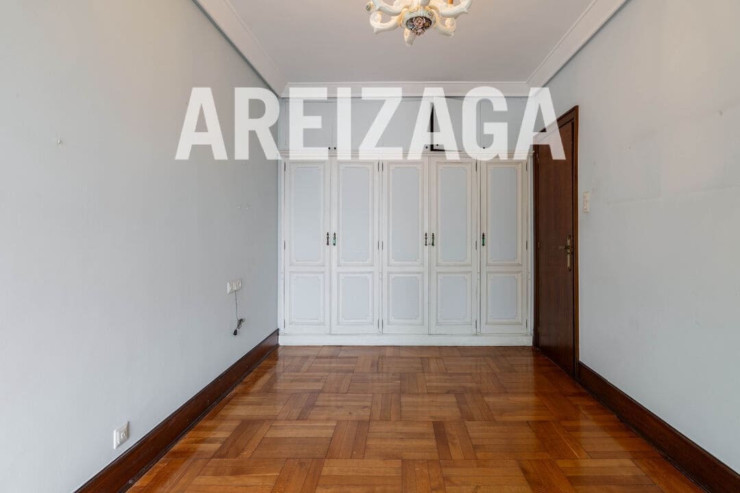 3 bedroom Flat for sale in Donostia-San Sebastian - € 1,500,000 (Ref: 9588482)