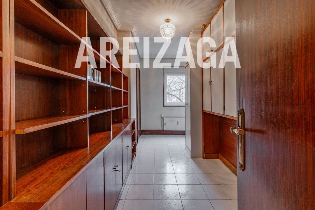 3 bedroom Flat for sale in Donostia-San Sebastian - € 1,500,000 (Ref: 9588482)